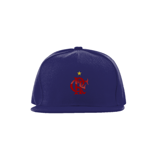 Nome do produtobone flamengo