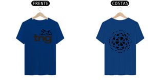 Nome do produtoblusa masculina 