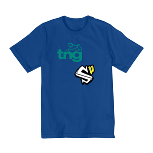 Nome do produtocamisas TNG S