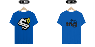 Nome do produtocamisetas