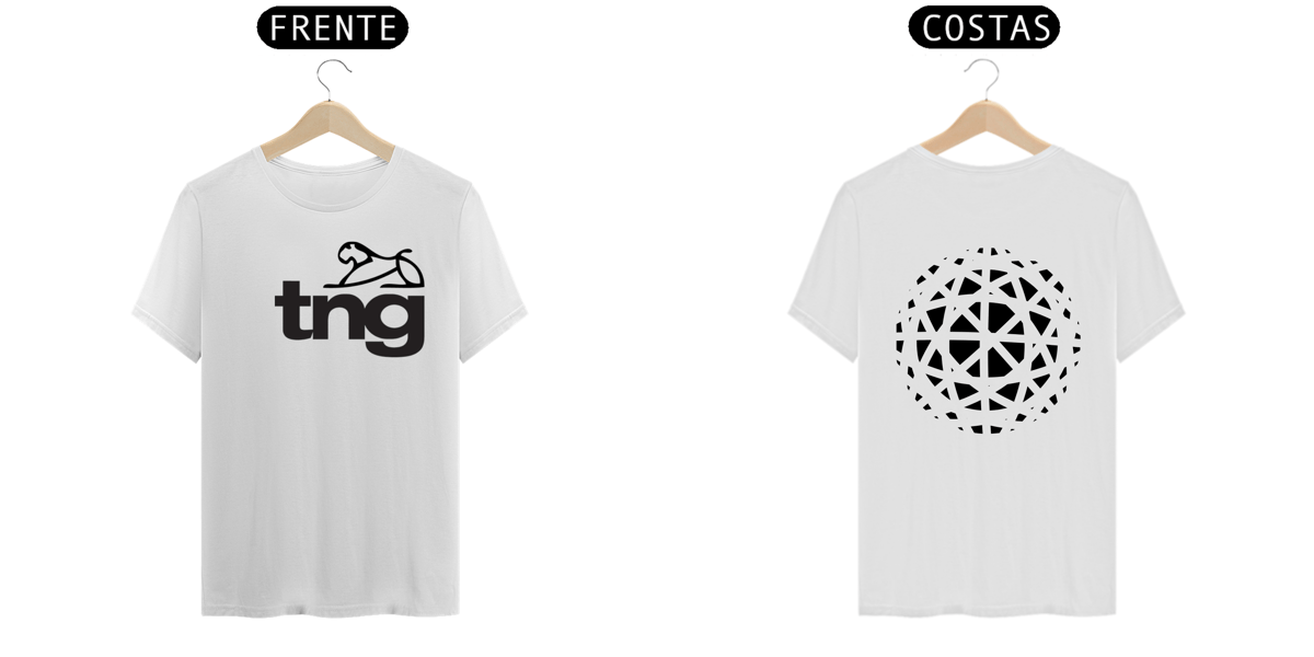 Nome do produto: blusa masculina 