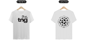 blusa masculina 