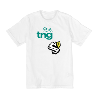 Nome do produtocamisas TNG S