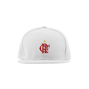 Nome do produtobone flamengo