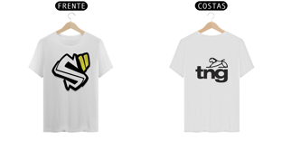 Nome do produtocamisetas