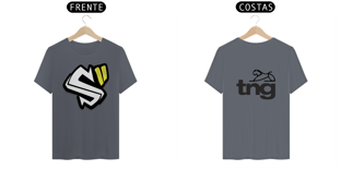 Nome do produtocamisetas