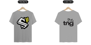 Nome do produtocamisetas