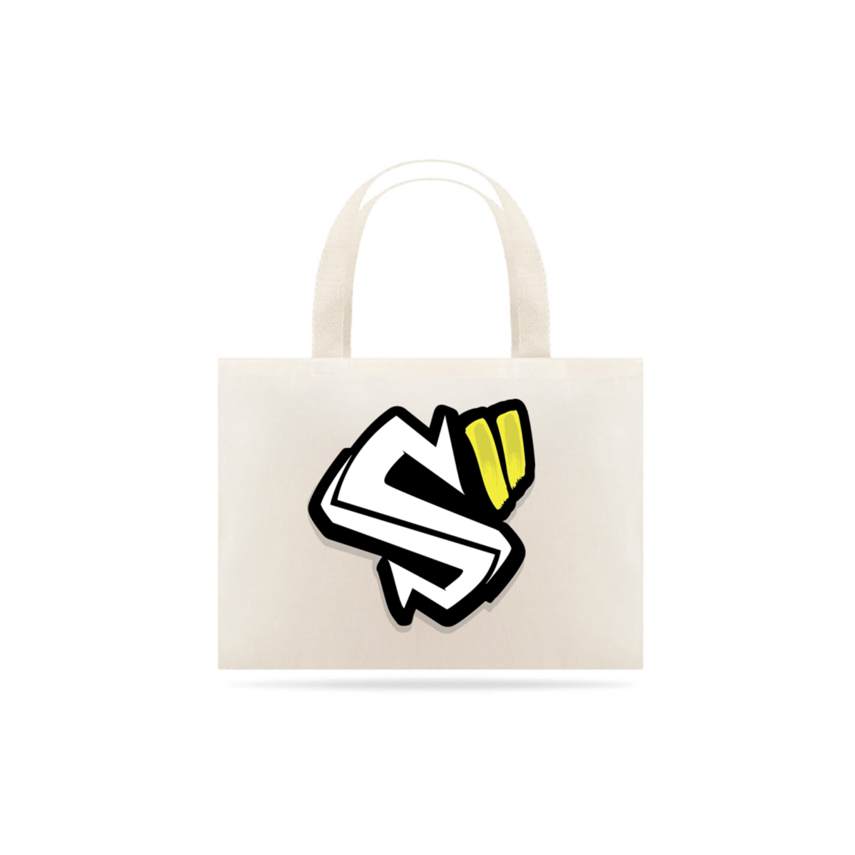 Nome do produto: bolsa