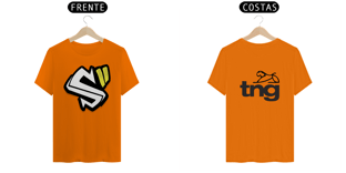 Nome do produtocamisetas