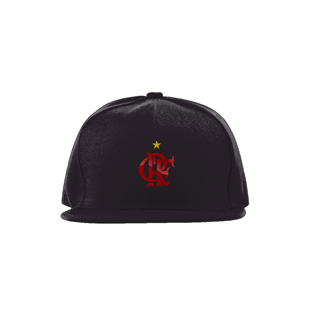 Nome do produtobone flamengo