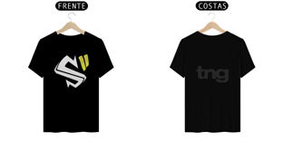 Nome do produtocamisetas