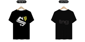 camisetas