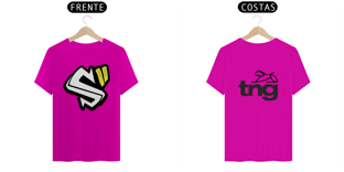 Nome do produtocamisetas
