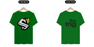 Nome do produtocamisetas
