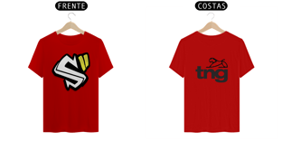 Nome do produtocamisetas