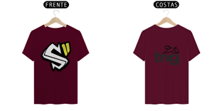 Nome do produtocamisetas