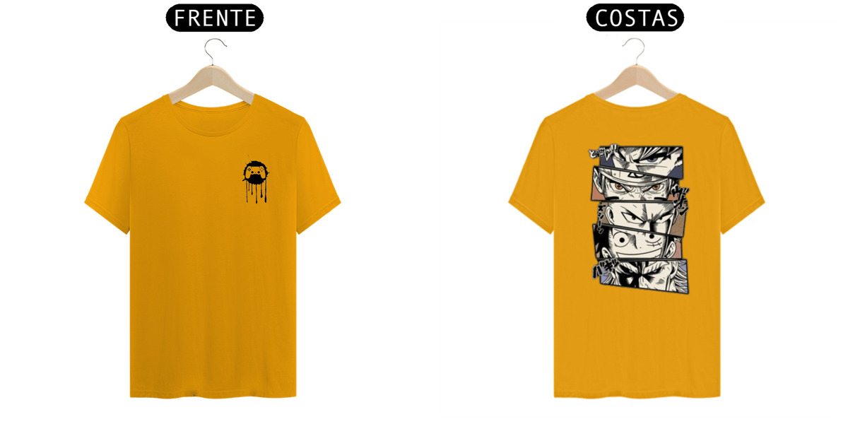 Nome do produto: Camiseta t-shirt clássic ESPECIAL GAMER