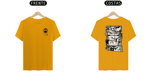 Nome do produtoCamiseta t-shirt clássic ESPECIAL GAMER