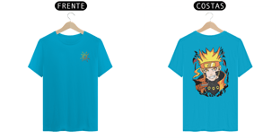 Nome do produtoCamiseta t-shirt clássic NARUTO
