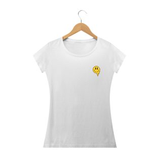 Nome do produtoBABY LONG QUALITY COM SMILE DERRETIDO 