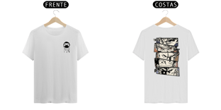 Nome do produtoCamiseta t-shirt clássic ESPECIAL GAMER