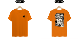 Nome do produtoCamiseta t-shirt clássic ESPECIAL GAMER