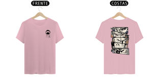 Nome do produtoCamiseta t-shirt clássic ESPECIAL GAMER