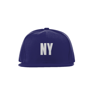 Nome do produto boné NY
