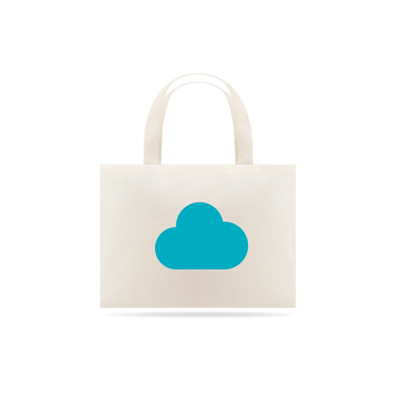ecobag soft