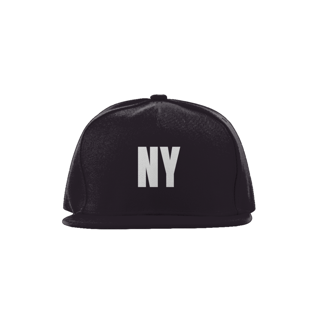 Nome do produto boné NY