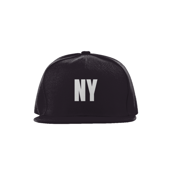 boné NY