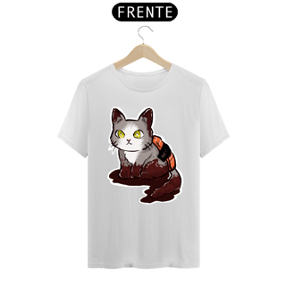 Nome do produto gato sushi no shoyo 