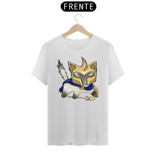 Nome do produto Gato Pantheon League of Legends 