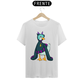Nome do produto pato vex