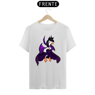 Nome do produto pato morgana