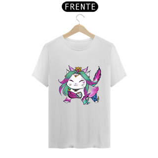 Nome do produto seraphine gato