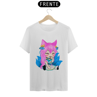 Nome do produto Ahri sb