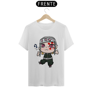 Nome do produto izui tengen