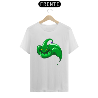 Nome do produto Zac
