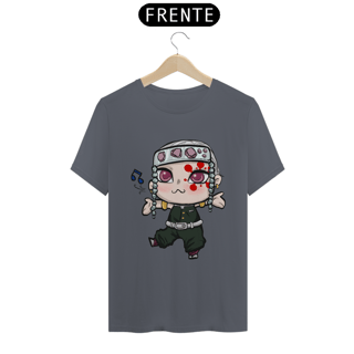 Nome do produto izui tengen