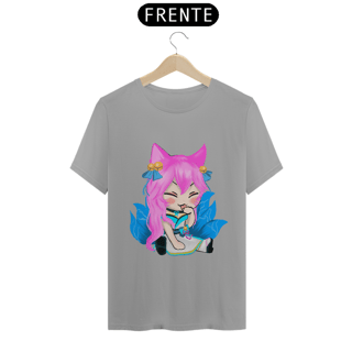 Nome do produto Ahri sb