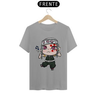 Nome do produto izui tengen