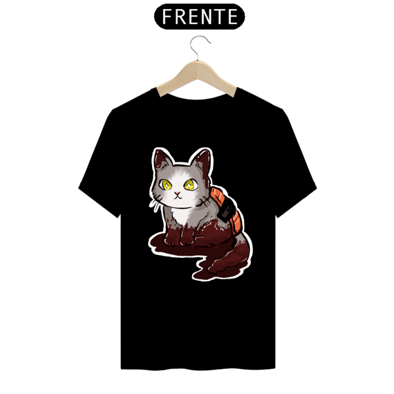 gato sushi no shoyo 