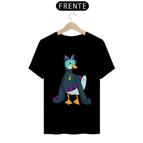 pato vex