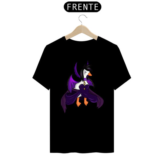 pato morgana