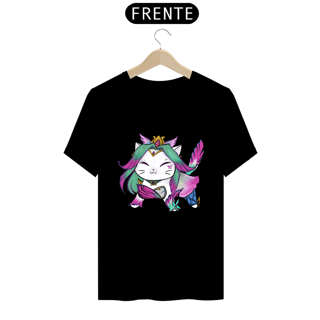 Nome do produto seraphine gato