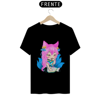 Nome do produto Ahri sb