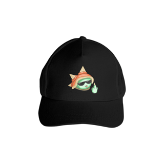 Nome do produto boné ok 