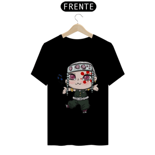 Nome do produto izui tengen