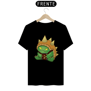 Nome do produto rammus 